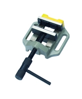 Epple Maschinen μηχανουργική μέγγενη MSE 75